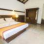 Горящие туры в отель Lotus-Villa Ayurveda Resort - 5