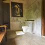 Горящие туры в отель Lotus-Villa Ayurveda Resort - 6