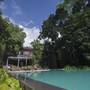 Горящие туры в отель Lotus-Villa Ayurveda Resort - 4