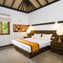 Горящие туры в отель Lotus-Villa Ayurveda Resort - 3