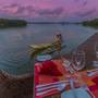 Горящие туры в отель Lotus-Villa Ayurveda Resort - 1