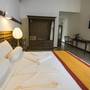 Горящие туры в отель Lotus-Villa Ayurveda Resort - 2