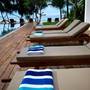 Горящие туры в отель Roman Beach Hotel - 2