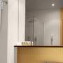 Горящие туры в отель Onix Liceo Hotel - 1