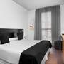 Горящие туры в отель Onix Liceo Hotel - 2