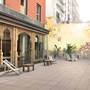 Горящие туры в отель Onix Liceo Hotel - 6