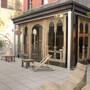 Горящие туры в отель Onix Liceo Hotel - 3