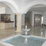 Горящие туры в отель Menara Hotel - 5