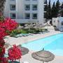 Горящие туры в отель Menara Hotel - 2