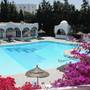 Горящие туры в отель Menara Hotel - 1