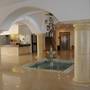 Горящие туры в отель Menara Hotel - 4