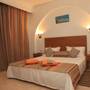 Горящие туры в отель Menara Hotel - 3
