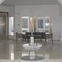 Горящие туры в отель Menara Hotel - 6