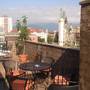 Горящие туры в отель Brighton Hotel - 1