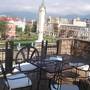 Горящие туры в отель Brighton Hotel - 2