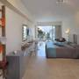 Горящие туры в отель Nelia Gardens Hotel - 5