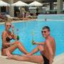 Горящие туры в отель Nelia Gardens Hotel - 6