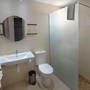 Горящие туры в отель Nelia Gardens Hotel - 1