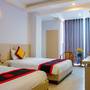 Горящие туры в отель Le Duong Hotel - 6