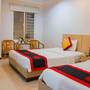Горящие туры в отель Le Duong Hotel - 5