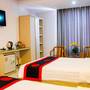 Горящие туры в отель Le Duong Hotel - 2
