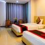 Горящие туры в отель Le Duong Hotel - 4