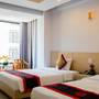 Горящие туры в отель Le Duong Hotel - 3