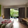 Горящие туры в отель Grand Whiz Hotel Nusa Dua - 6