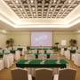 Горящие туры в отель Grand Whiz Hotel Nusa Dua - 5
