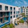 Горящие туры в отель Sugar Marina Resort - NAUTICAL - 4