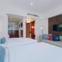Горящие туры в отель Sugar Marina Resort - NAUTICAL - 5