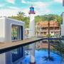 Горящие туры в отель Sugar Marina Resort - NAUTICAL - 4
