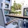 Горящие туры в отель Sugar Marina Resort - NAUTICAL - 6