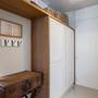 Горящие туры в отель Sugar Marina Resort - NAUTICAL - 5