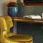 Горящие туры в отель The Artisan Istanbul MGallery - 5