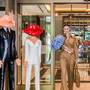Горящие туры в отель The Artisan Istanbul MGallery - 6