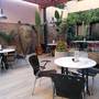 Горящие туры в отель Ronda Lesseps Hotel - 2