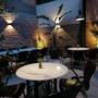 Горящие туры в отель Ronda Lesseps Hotel - 3