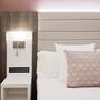 Горящие туры в отель Ronda Lesseps Hotel - 5