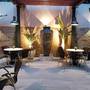Горящие туры в отель Ronda Lesseps Hotel - 1
