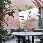 Горящие туры в отель Ronda Lesseps Hotel - 4