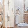 Горящие туры в отель Tepe Hotel - 1