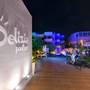 Горящие туры в отель Sunny Days Hotel Apartments - 6