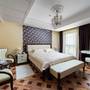 Горящие туры в отель Denart Hotel - 4