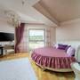 Горящие туры в отель Denart Hotel - 3