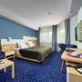 Горящие туры в отель Denart Hotel - 6