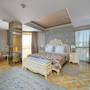 Горящие туры в отель Denart Hotel - 5