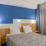 Горящие туры в отель Denart Hotel - 2