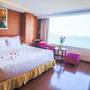 Горящие туры в отель Truong Hotel - 3