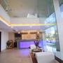 Горящие туры в отель Truong Hotel - 4